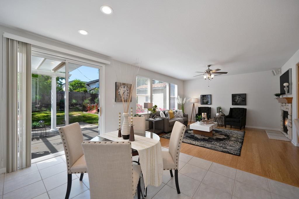 7173 Marblethorpe Drive