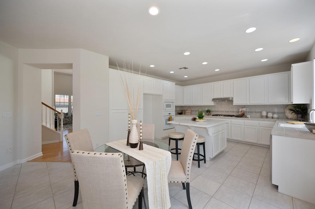 7173 Marblethorpe Drive