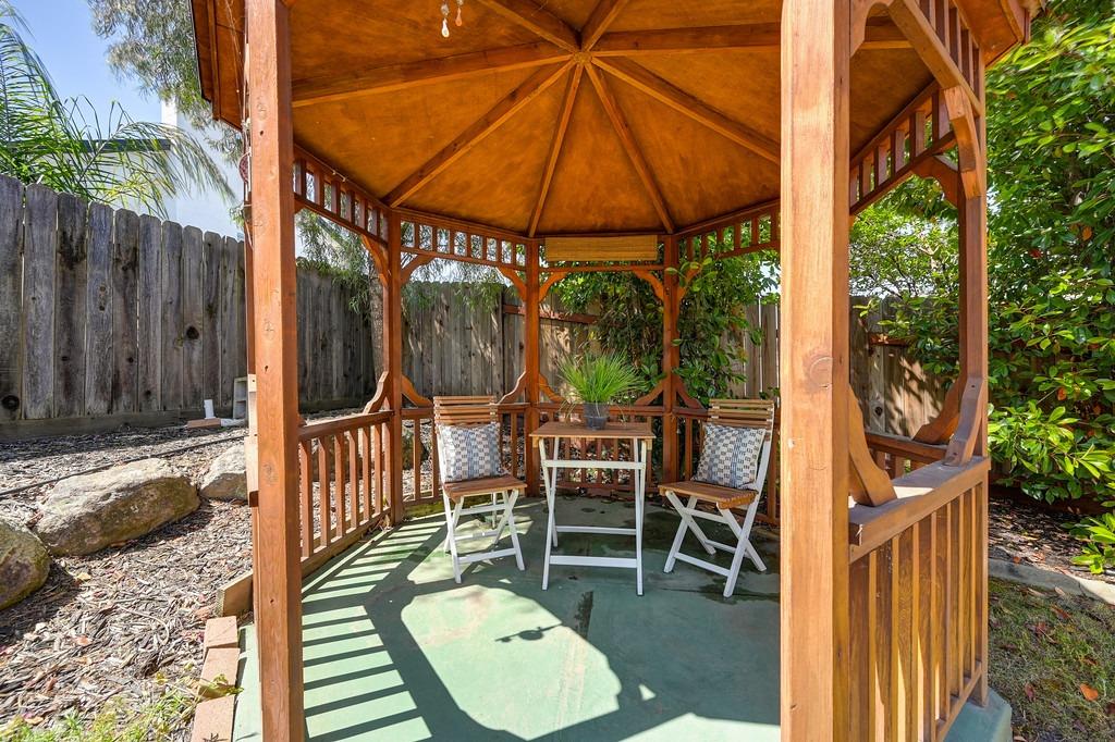 7173 Marblethorpe Drive