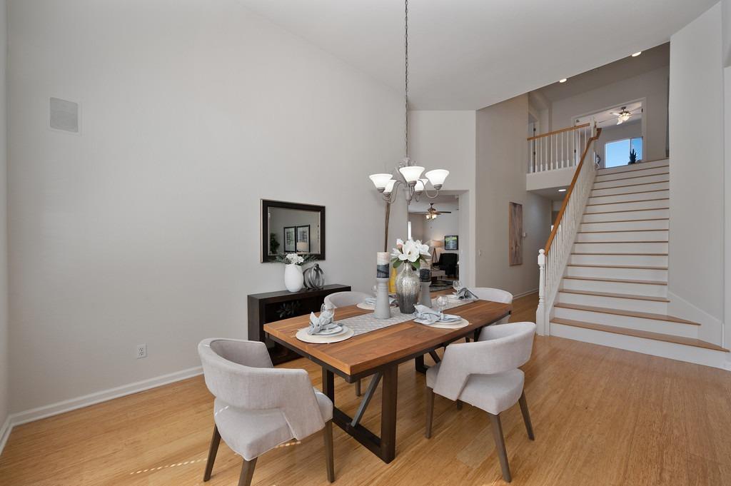 7173 Marblethorpe Drive