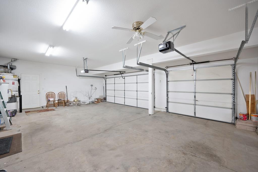 7173 Marblethorpe Drive