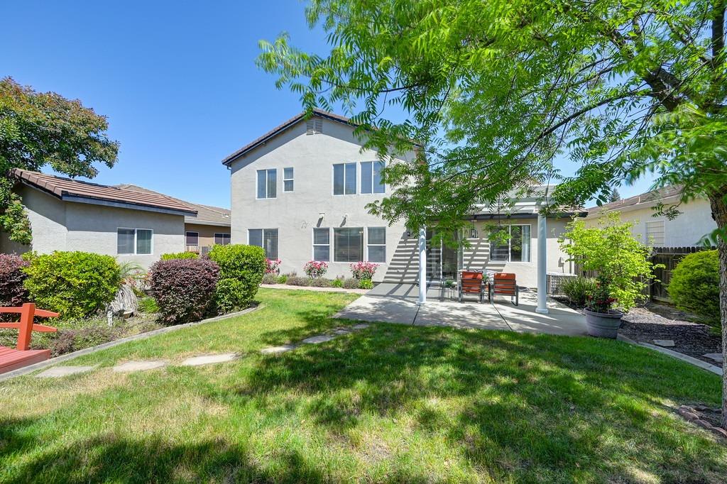 7173 Marblethorpe Drive