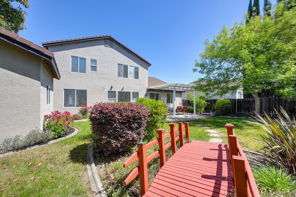 7173 Marblethorpe Drive