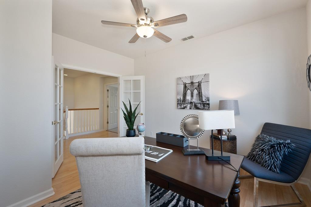 7173 Marblethorpe Drive