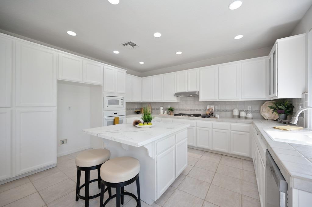 7173 Marblethorpe Drive