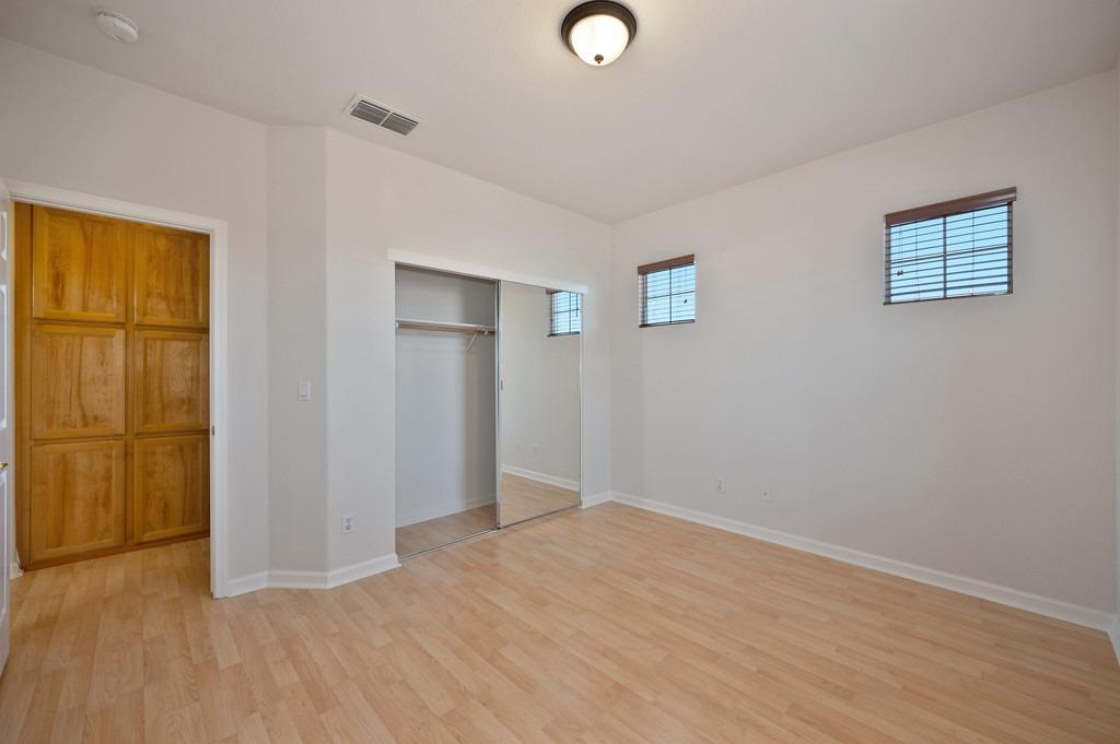 7173 Marblethorpe Drive