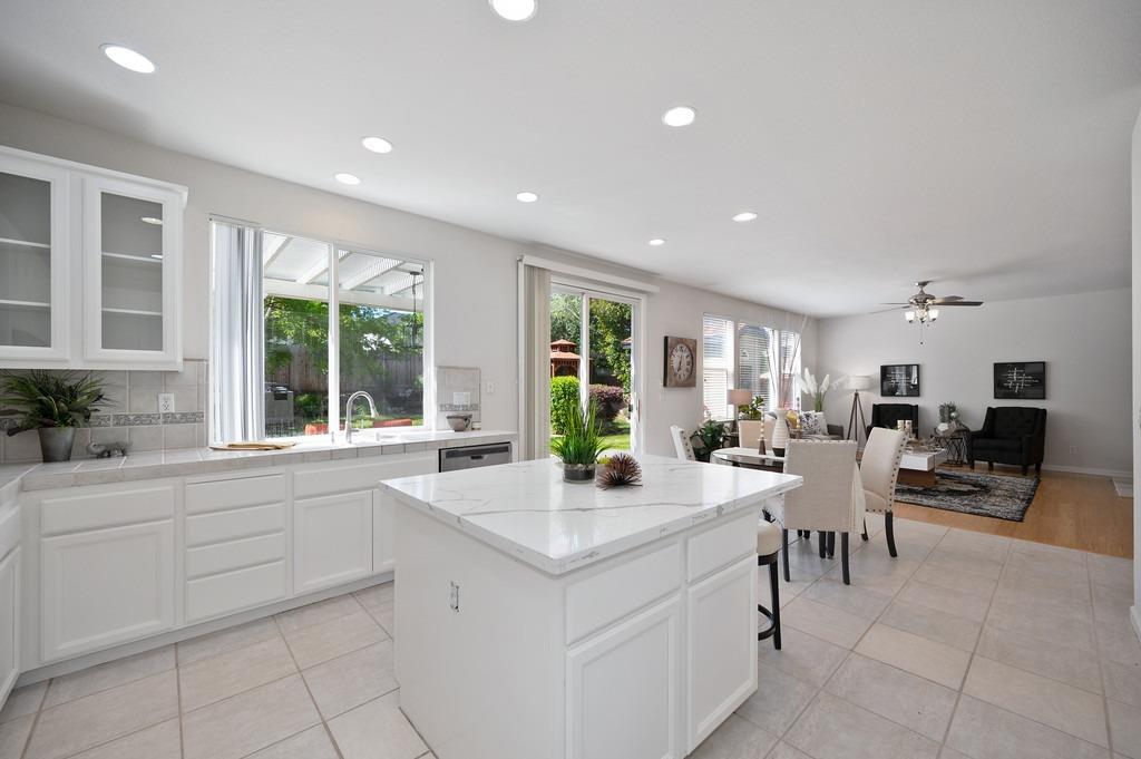 7173 Marblethorpe Drive