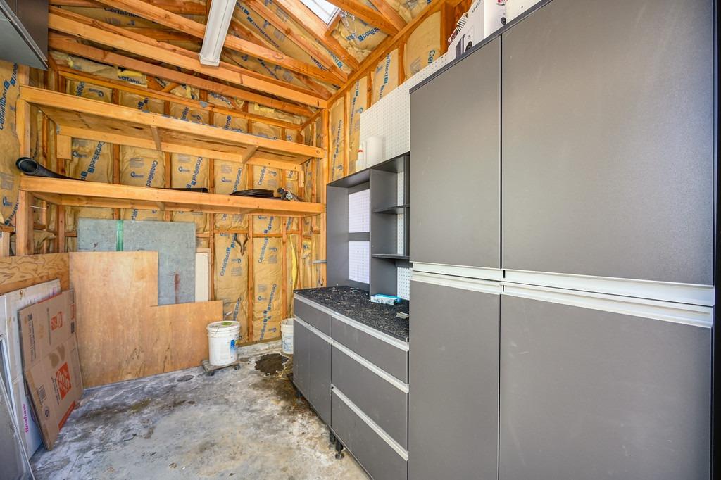 7173 Marblethorpe Drive