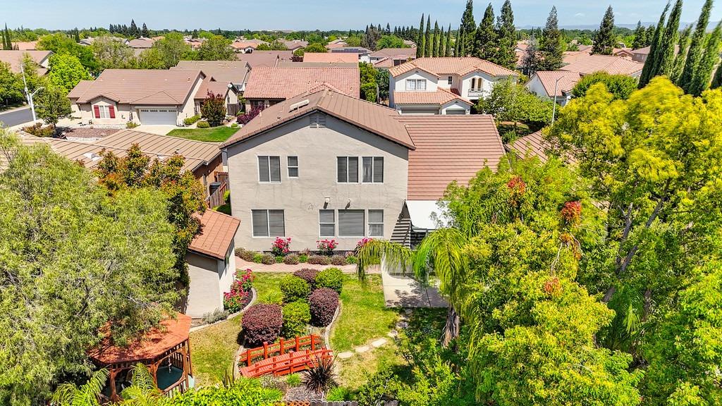 7173 Marblethorpe Drive