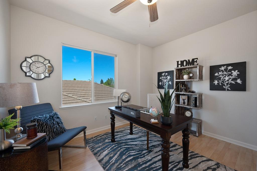 7173 Marblethorpe Drive