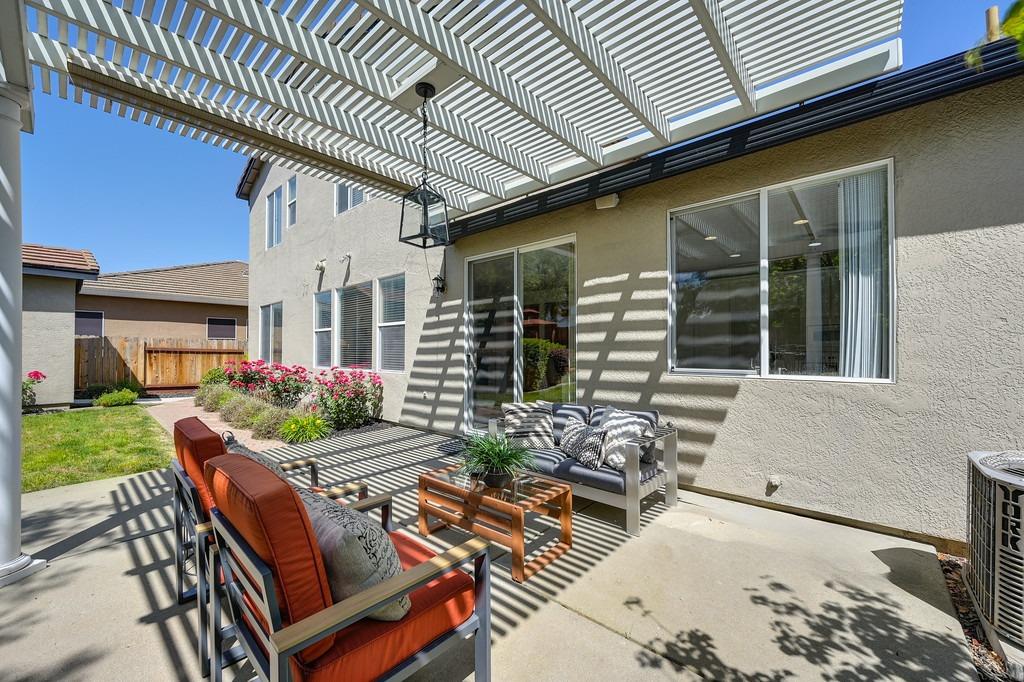 7173 Marblethorpe Drive