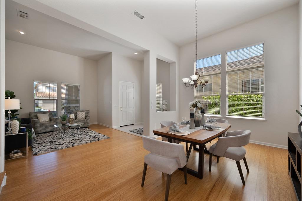 7173 Marblethorpe Drive