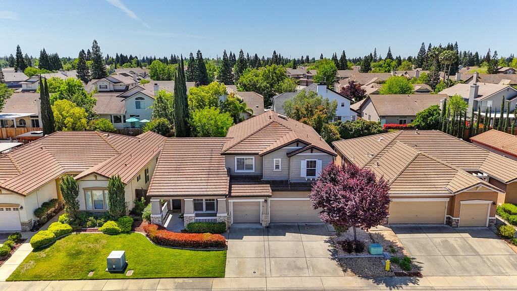 7173 Marblethorpe Drive