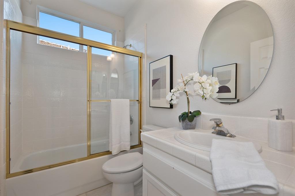 7173 Marblethorpe Drive