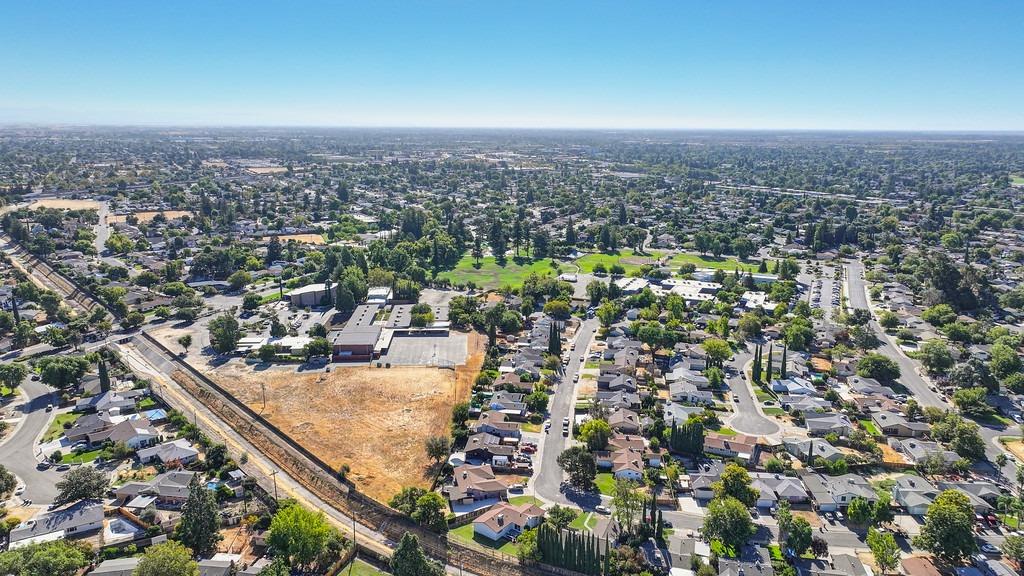 31 Saint Marie Circle