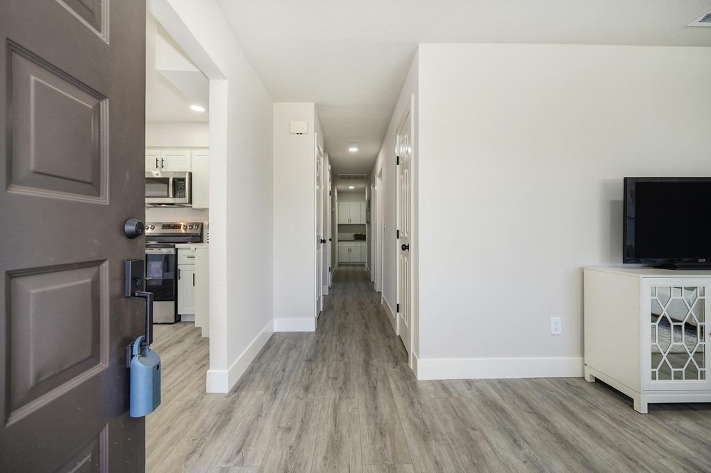 31 Saint Marie Circle