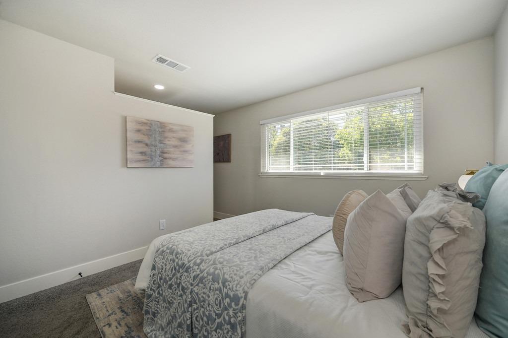 31 Saint Marie Circle