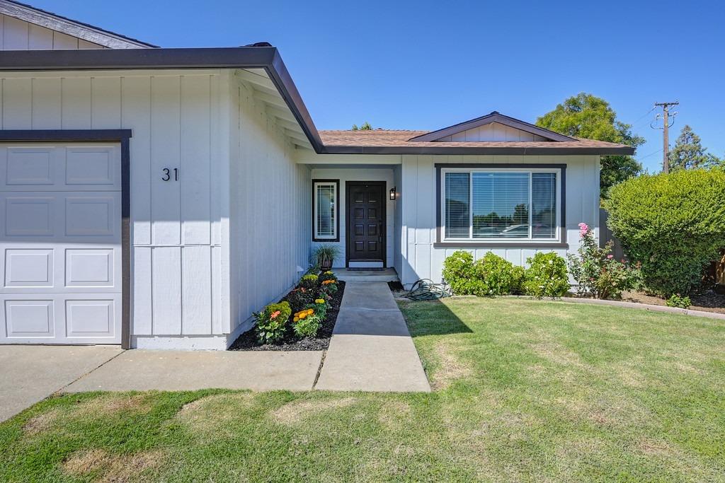 31 Saint Marie Circle