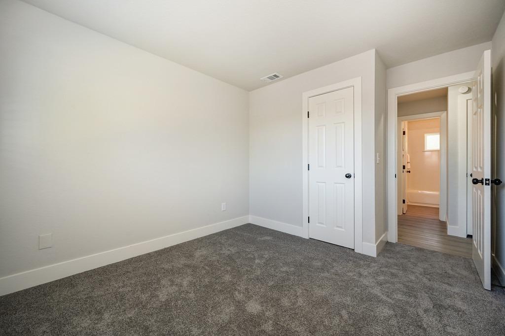 31 Saint Marie Circle