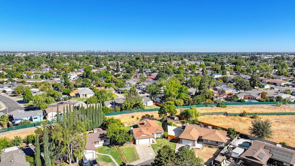 31 Saint Marie Circle