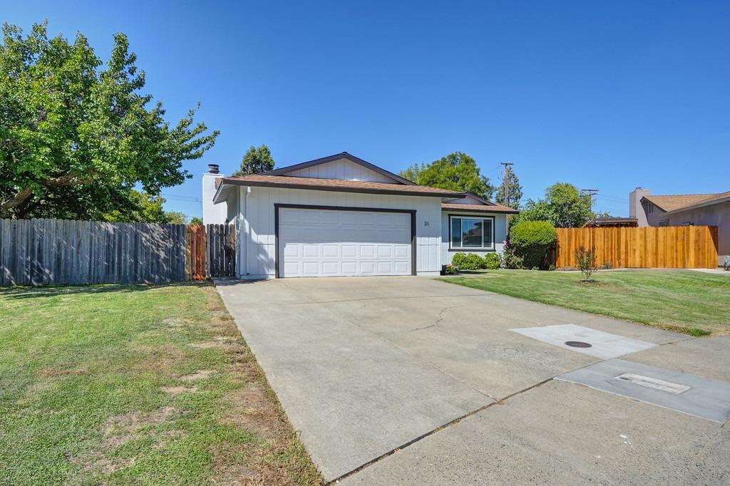 31 Saint Marie Circle