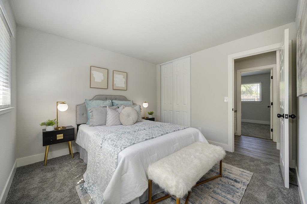 31 Saint Marie Circle