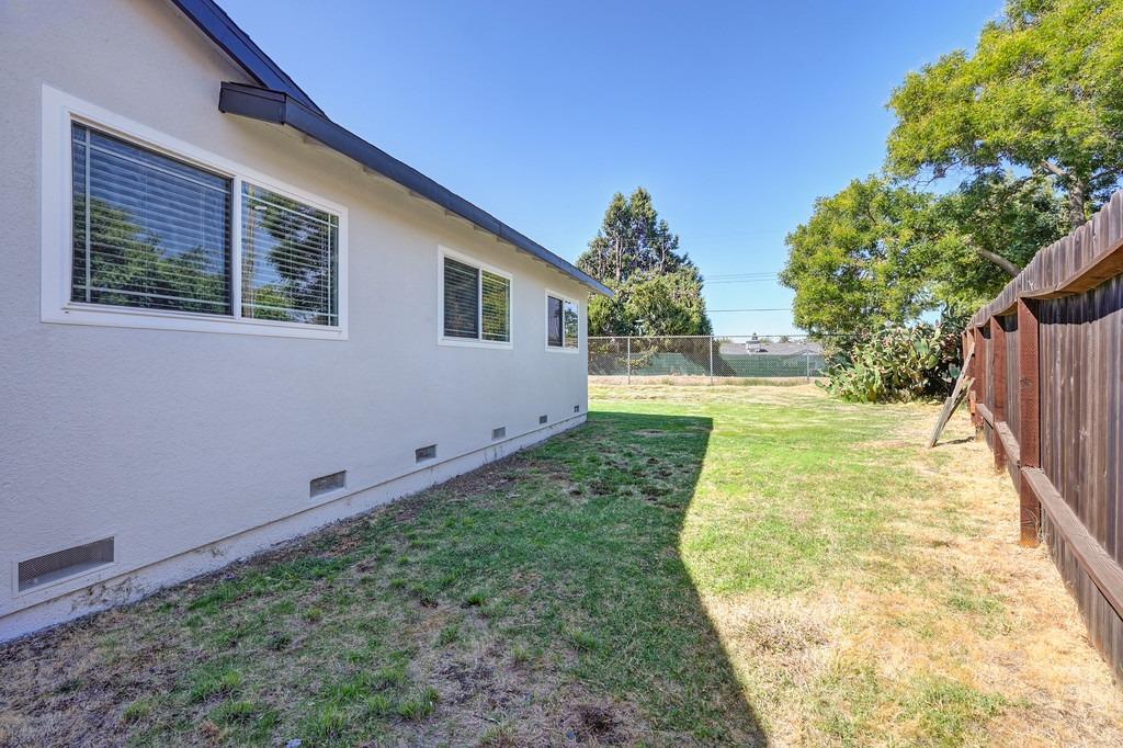 31 Saint Marie Circle