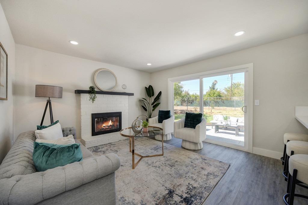 31 Saint Marie Circle