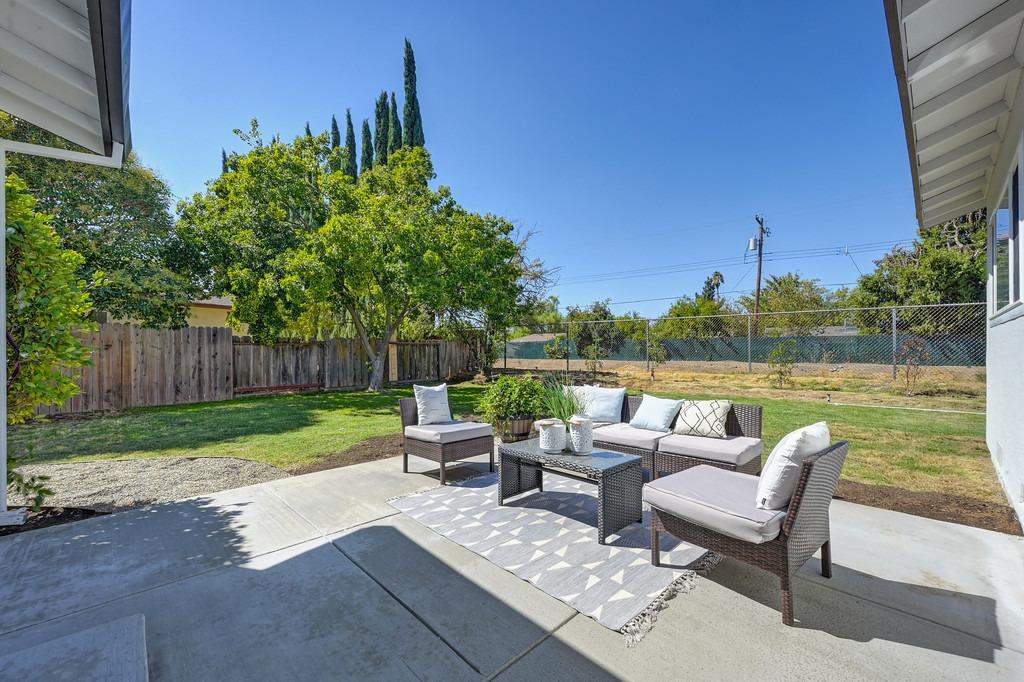 31 Saint Marie Circle