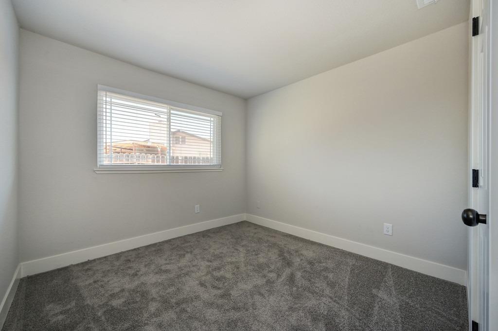 31 Saint Marie Circle