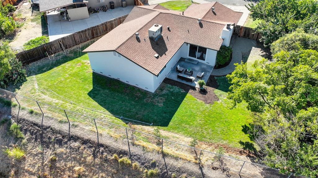 31 Saint Marie Circle