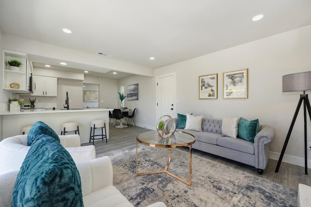 31 Saint Marie Circle