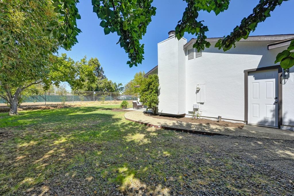 31 Saint Marie Circle