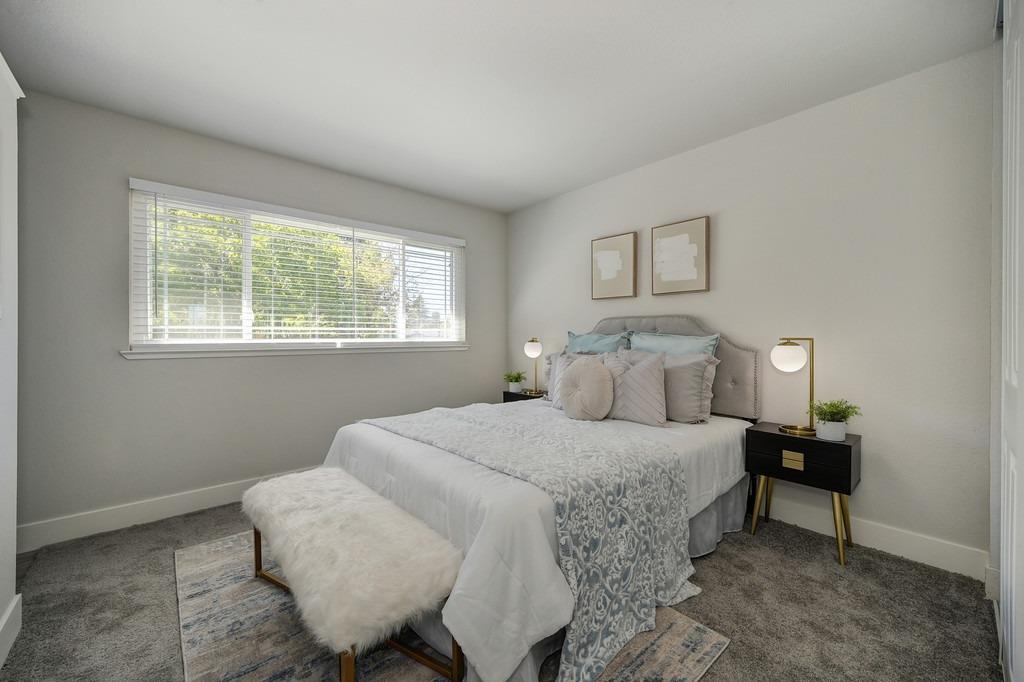 31 Saint Marie Circle