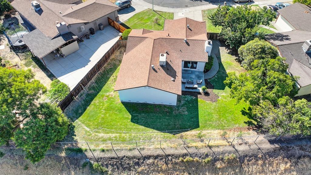 31 Saint Marie Circle