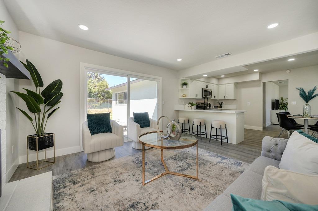 31 Saint Marie Circle