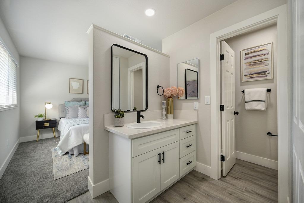 31 Saint Marie Circle