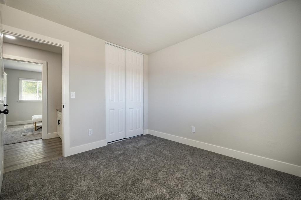 31 Saint Marie Circle