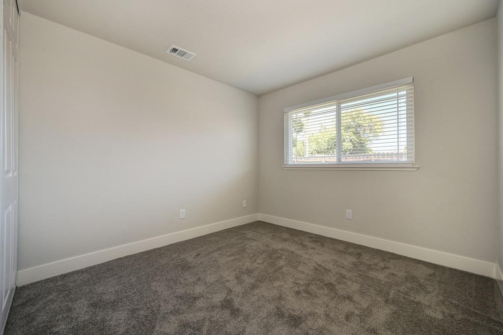 31 Saint Marie Circle