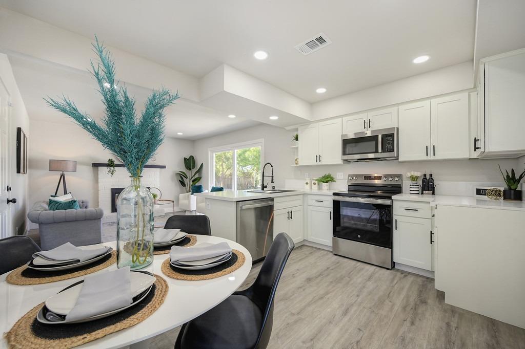 31 Saint Marie Circle