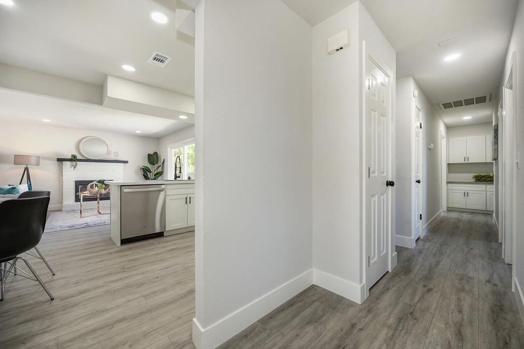 31 Saint Marie Circle