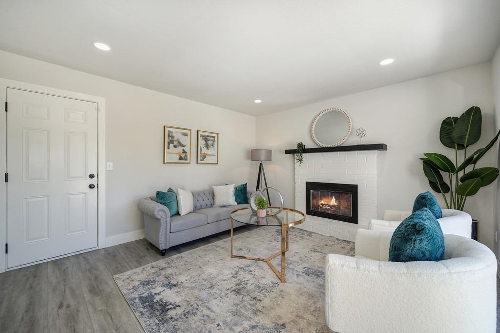 31 Saint Marie Circle