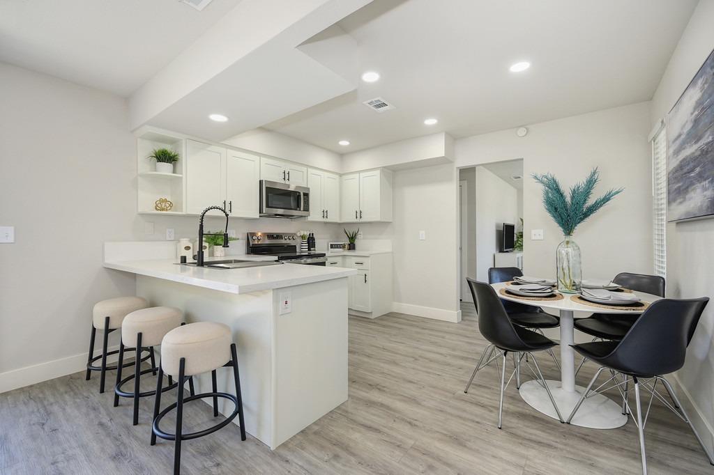 31 Saint Marie Circle