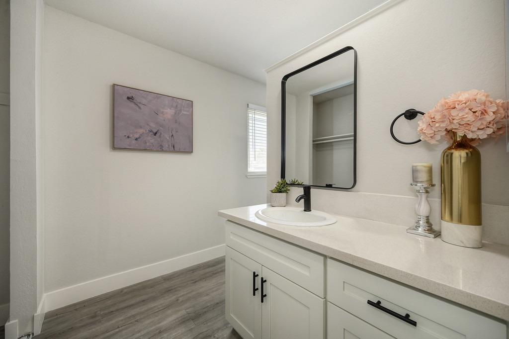 31 Saint Marie Circle