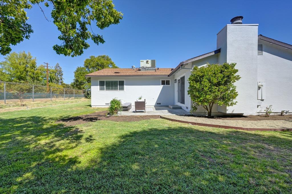 31 Saint Marie Circle