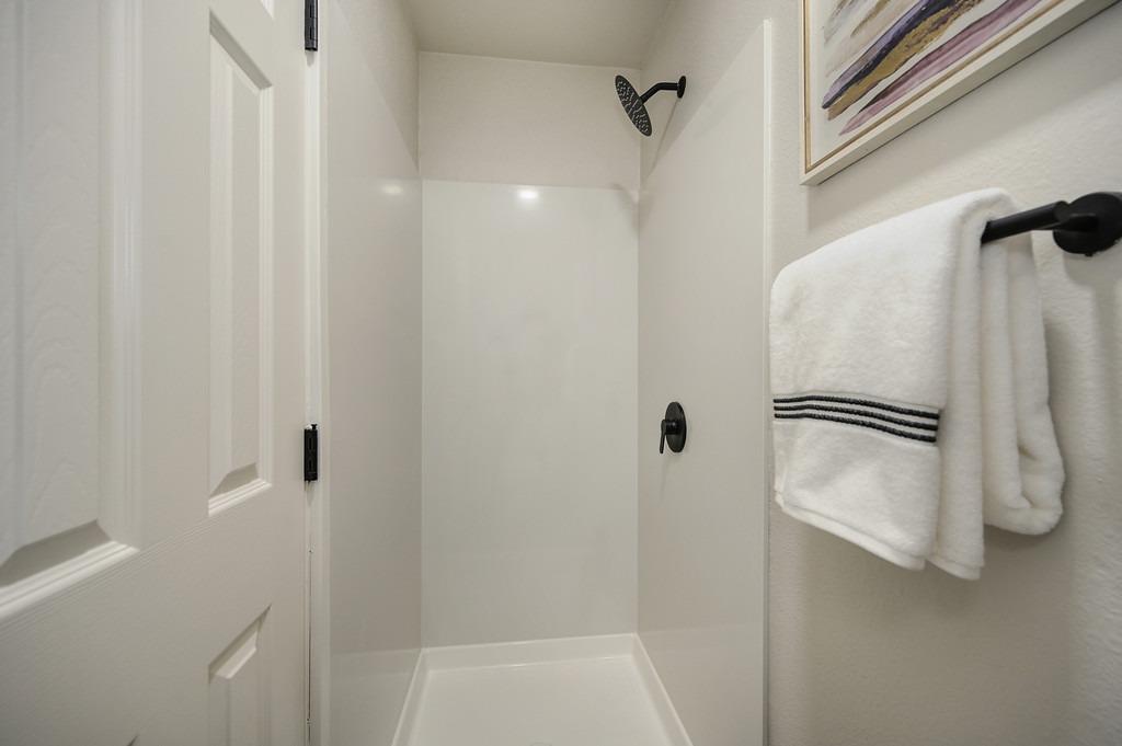 31 Saint Marie Circle