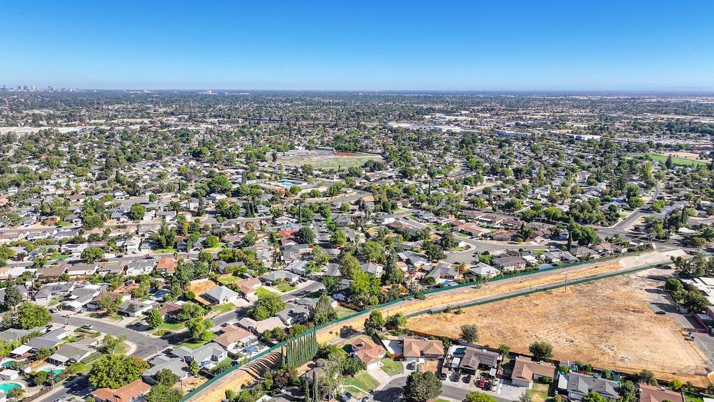 31 Saint Marie Circle