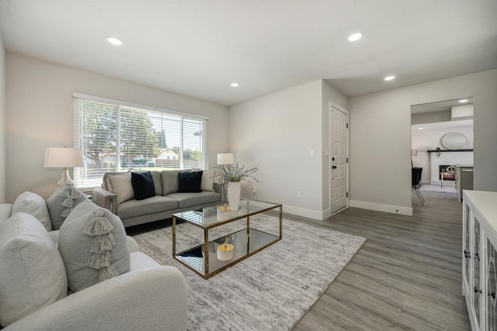 31 Saint Marie Circle