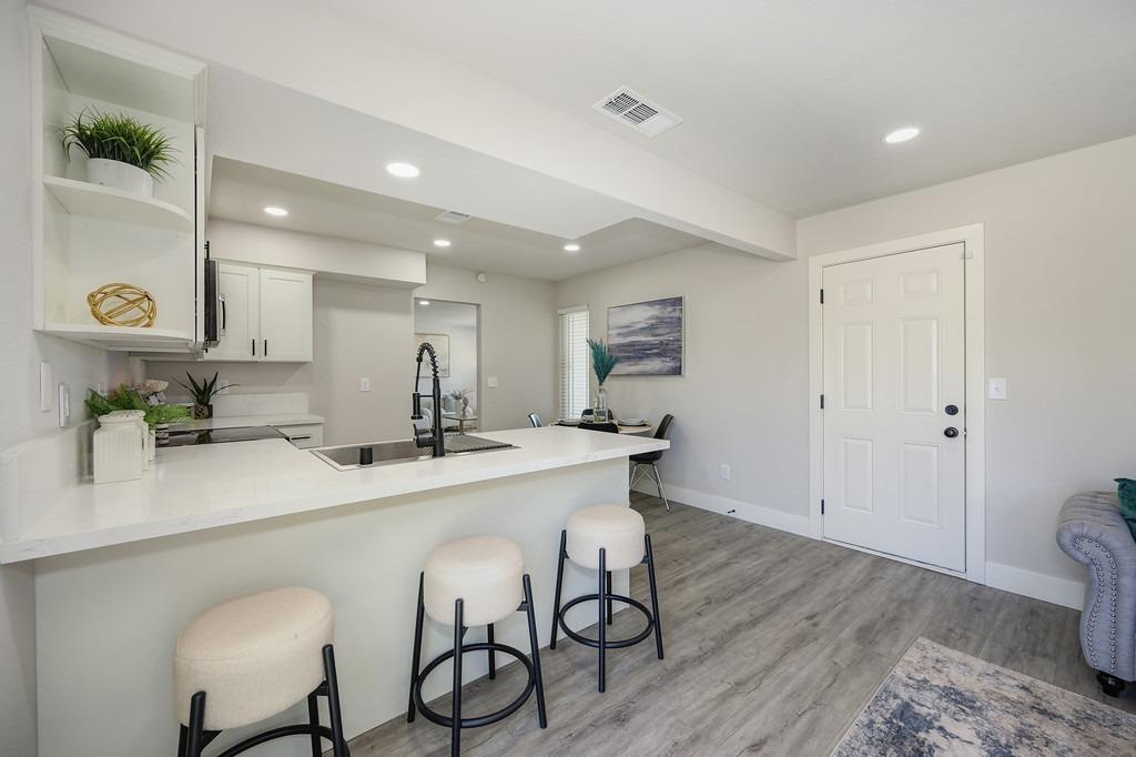 31 Saint Marie Circle