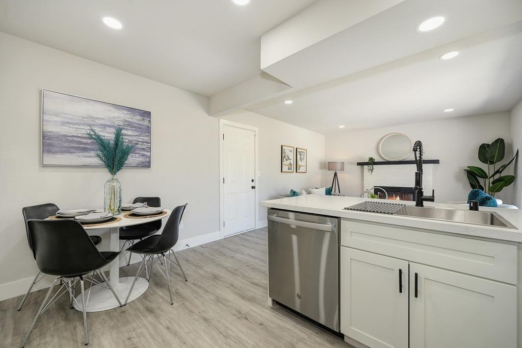 31 Saint Marie Circle